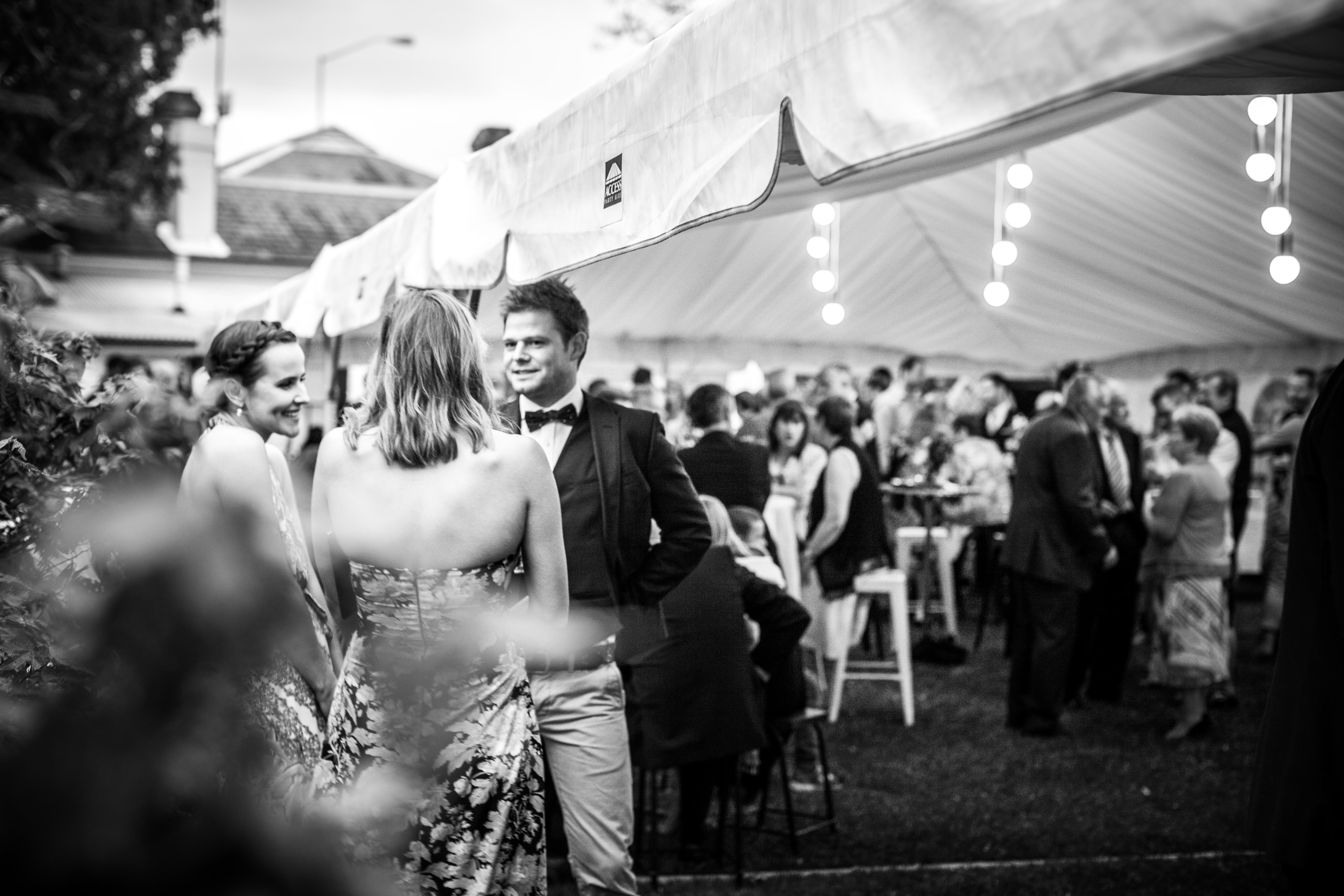 HelenandRyanWedding_Snappystreet-99